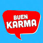 Buen Karma