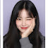 수아월드