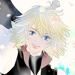 超漫画理論で42年間少女まんが家をやってみたアイコン画像