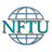 NFTU: True Orthodox News and Apologetics