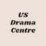 NxldbLxWu58-channel-avatar-US Drama Centre