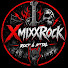 1g1dtWaiC1Y-channel-avatar-XMIXXROCK