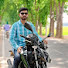 M1OFIN0ri40-channel-avatar-Biker journey 