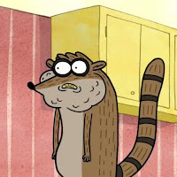 bannedgio profile image