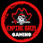 Empire Bros Gaming