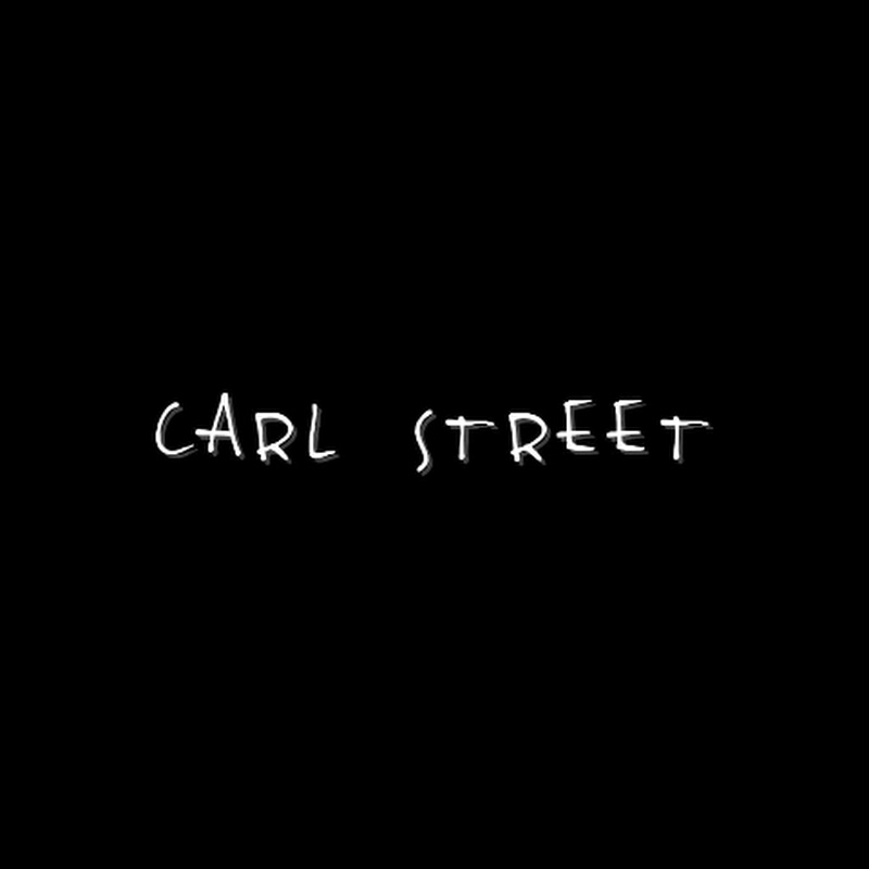 Carl Street Music
