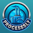 ZtGKJ6mbkh0-channel-avatar-Processly