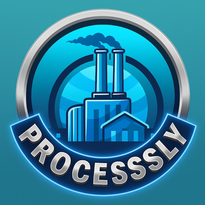 Processly