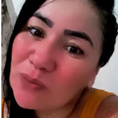 Regina Vieira