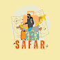 Safar  logo