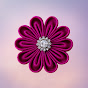 Selai design
