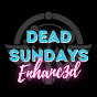 Dead Sundays logo