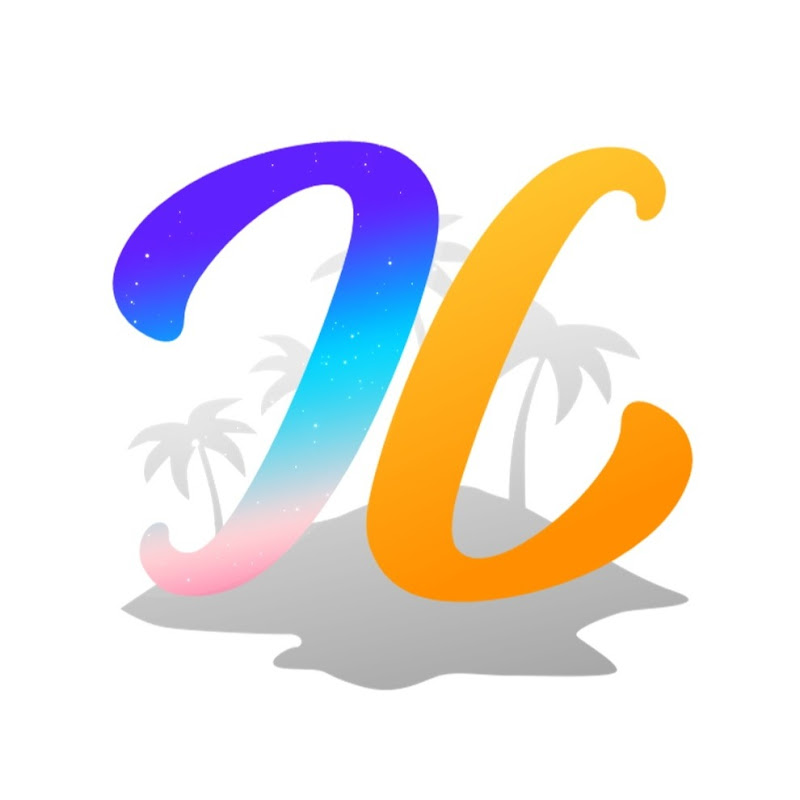 Inspired Island icon