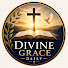 KcFKSRUtpNE-channel-avatar-Divine Grace Daily
