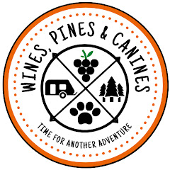 Wines, Pines and Canines net worth