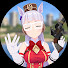 QXyMCtux4qw-channel-avatar-Non Average Gamer