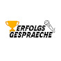 Erfolgsgespräche Avatar