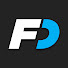 Yd9fPzTyjKs-channel-avatar-Fatos Divinos