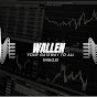 Wallen logo