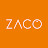 ZACO Robot