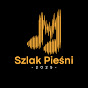 1ZIAQknZ1i4-channel-avatar-Szlak Pieśni and OrtBanLooki