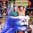 dQQW-_VxaTE-channel-avatar-Jibber Jabber Podcast