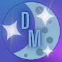 DALMOOD Avatar