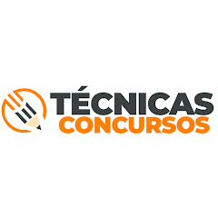 Técnicas para Concursos avatar