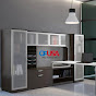 Office Furniture USA Nevada logo