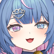 なかもとおまち　【 ぷろのゔぁ 】