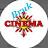 Bruk Cinema | ብሩክ ሲኒማ