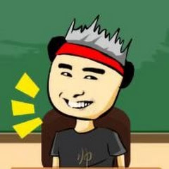 王小呆搞笑日常アイコン画像