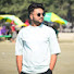 YBYe9OnK-ZM-channel-avatar-Md Emon