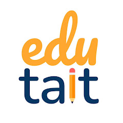 EduTait