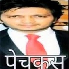 Ch_ashish_mann