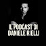 X6HAOXrv8cw-channel-avatar-PDR - Il Podcast di Daniele Rielli