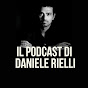 PDR - Il Podcast di Daniele Rielli Avatar