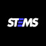 lWKBJFd8N3Q-channel-avatar-STEMS Official and JXN