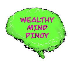 WEALTHY MIND PINOY Avatar