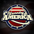 xOsKi5WXBD8-channel-avatar-Yesterday's America