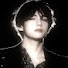 OpKEdxbW5wg-channel-avatar-Axsthetic_Aein⁷