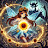 Avatar photo