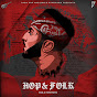 emR2XdyT3s4-channel-avatar-Bob.B Randhawa