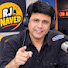 StgCeFYzI2I-channel-avatar-RJNavedChhotabhai