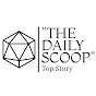 The Daily Scoop logo