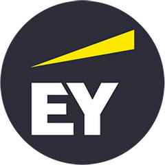 EY Global