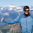 raUEkyOBaSQ-channel-avatar-Damon Up
