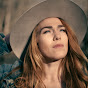 Nikki Cohn-Byrd Avatar