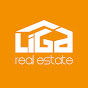 Недвижимость в Турции Liga Real Estate