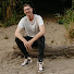 S2wpQsQXW20-channel-avatar-Living in Olympia-Lacey-Tumwater